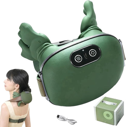 Neck Massager 