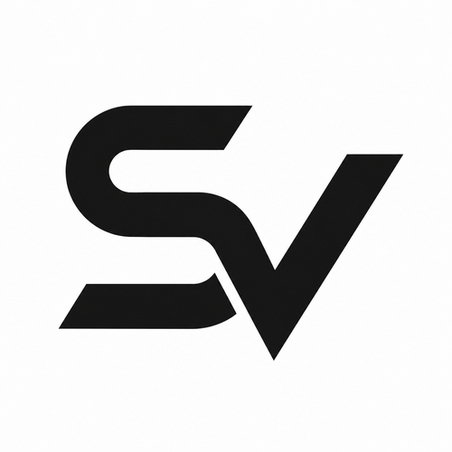 Servids
